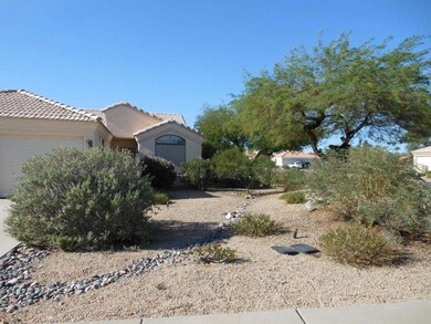 mirage crossing 024