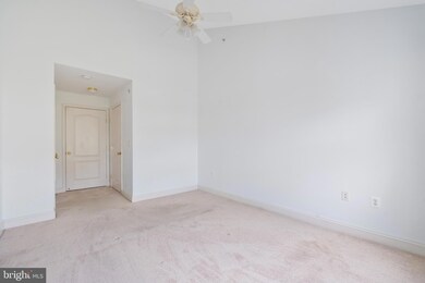12832 Clarksburg Square Rd, Clarksburg, MD 20871 - photo 6