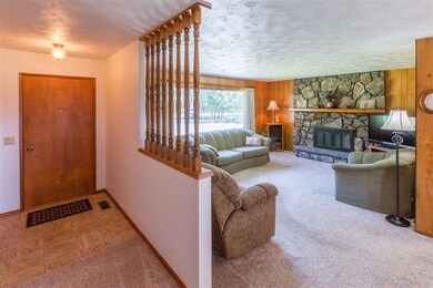 3625 E Norwood Rd, Colbert, WA 99005 - photo 3