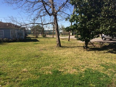 3910 Idaho St, Houston, TX 77021 - photo 3
