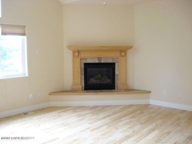 5624 Tudor Square Ct unit 23, Anchorage, AK 99504 - photo 7