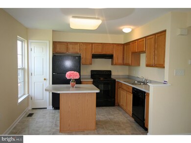 24 N Savanna Dr, Pottstown, PA 19465 - photo 7