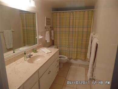 815 Ocean Shore Blvd unit 11, Ormond Beach, FL 32176 - photo 5