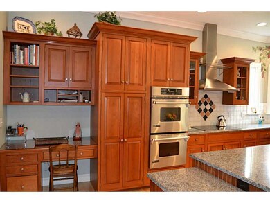 15 Abbey Ln, Rehoboth, MA 02769 - photo 5