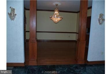 10900 Top Flite Ct, Hagerstown, MD 21742 - photo 5