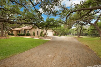 26009 Oak Nest Ln, San Antonio, TX 78255 - photo 7