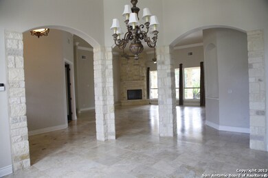 12414 Andice, Helotes, TX 78023 - photo 6