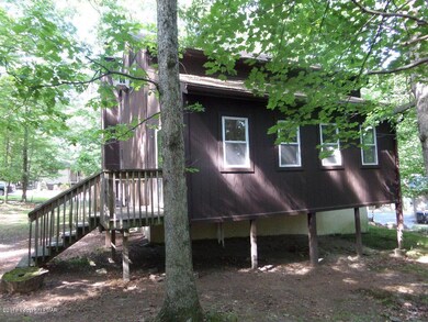 109 Mayfield Ct, East Stroudsburg, PA 18301 - photo 6