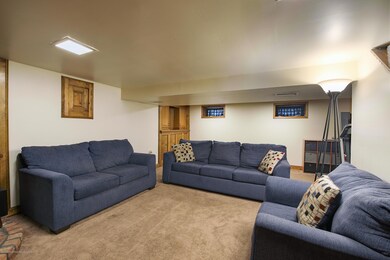 Basement2