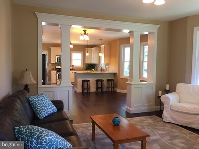 118 S Lippincott Ave, Maple Shade, NJ 08052 - photo 6