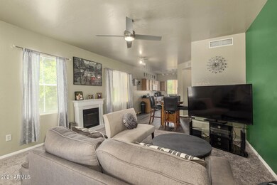 9233 E Neville Ave unit 1023, Mesa, AZ 85209 - photo 4