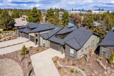 3100 NW Canyon Springs Place, Bend, OR 97703 - photo 3