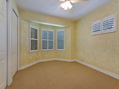842 9th Ave S unit 105, Naples, FL 34102 - photo 7