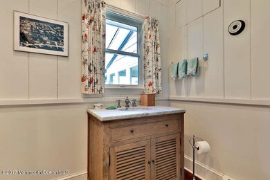 936 Barnegat Ln Mantoloking NJ-small-019
