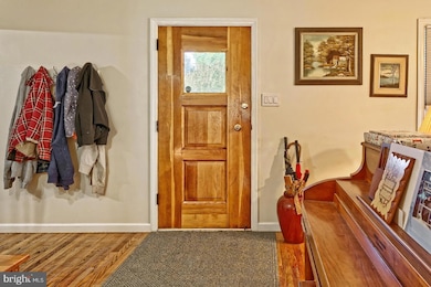 3 Belleview Ave, Sicklerville, NJ 08081 - photo 4