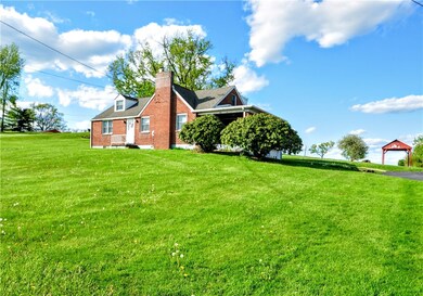 801 Mount Pleasant Rd, West Newton, PA 15089 - photo 4