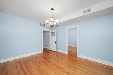 4239 W Melrose St unit 2, Chicago, IL 60641 - photo 6
