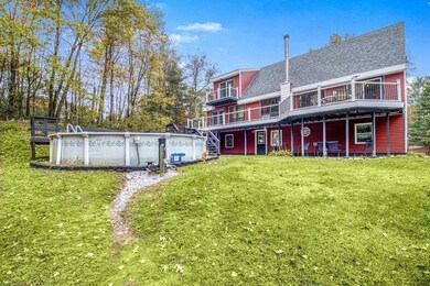 9 West Ln, Saratoga Springs, NY 12866 - photo 5