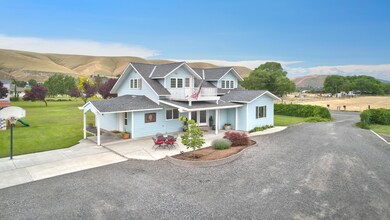190605_Melton_BirchfieldRd_Moxee_01