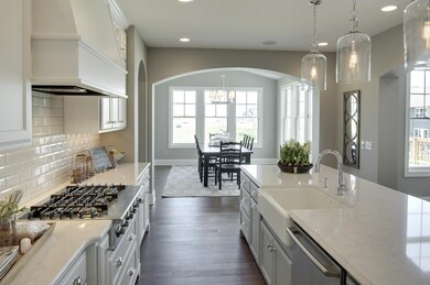 13169 Diamond Path, Apple Valley, MN 55124 - photo 4