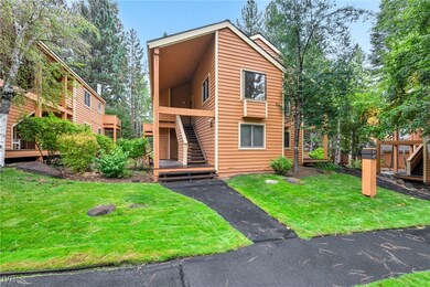 931 Incline Way unit 231, Incline Village, NV 89451 - photo 3