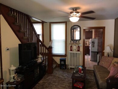 168 W Broadway, Jim Thorpe, PA 18229 - photo 5