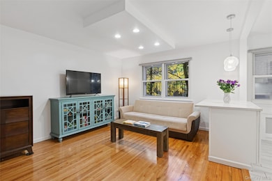 75-02 Austin St unit 2J, Forest Hills, NY 11375 - photo 2