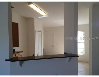 2163 Mirasol Dr, Winter Haven, FL 33881 - photo 5