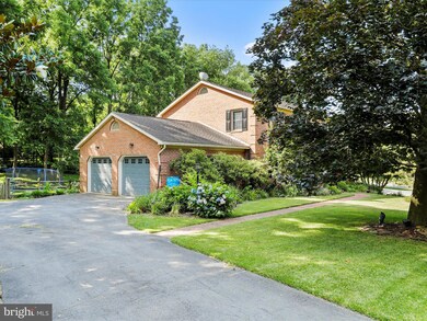 11125 Eastwood Dr, Hagerstown, MD 21742 - photo 3