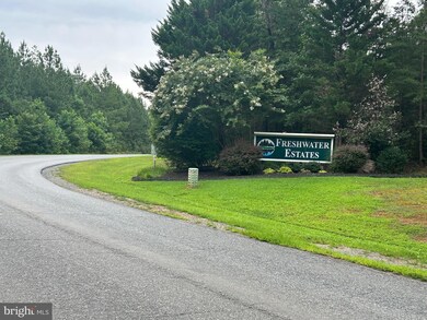 0 Hensley Rd unit VALA2008616, Mineral, VA 23117 - photo 2