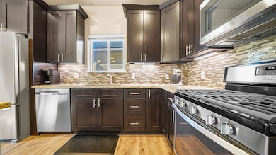 2483 Solstice Ln, Grand Junction, CO 81505 - photo 6