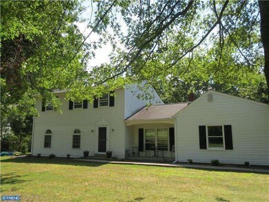 2126 Jacobs Sawmill Rd, East Greenville, PA 18041 - photo 2