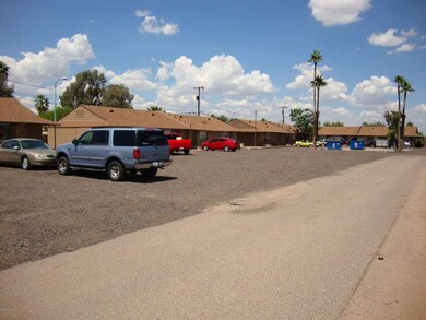 864 E Chandler Blvd, Chandler, AZ 85225 - photo 7