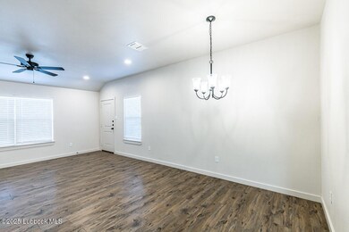 12003 Englewood Ave unit A, Lubbock, TX 79424 - photo 7