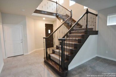 21507 Arroyo Frio, San Antonio, TX 78259 - photo 2