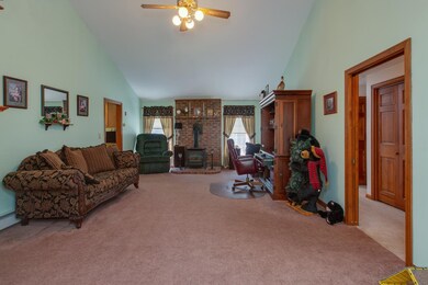 146 Hillcrest Rd, Litchfield, NH 03052 - photo 2