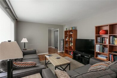 12105 W 61st Terrace, Shawnee, KS 66216 - photo 3