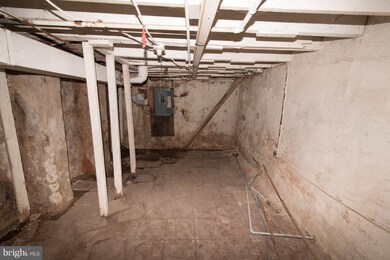 1112 N Stricker St, Baltimore, MD 21217 - photo 7