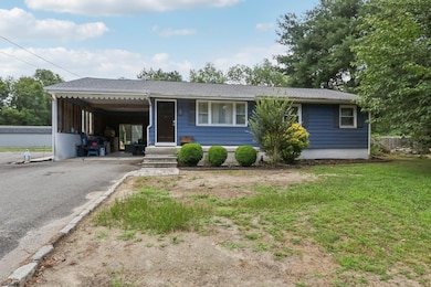 5641 Chestnut Ave, Vineland, NJ 08360 - photo 2