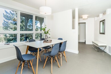 2130 Stover Cir (Interior Updates)-13