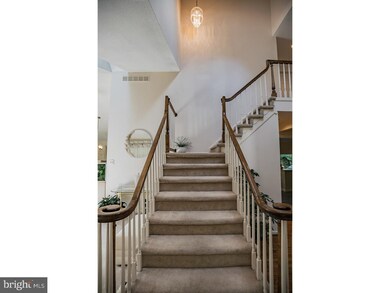 20 Wychwood Ln, Langhorne, PA 19047 - photo 2