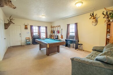 1361 Katherine Ave, Farmington, NM 87401 - photo 5