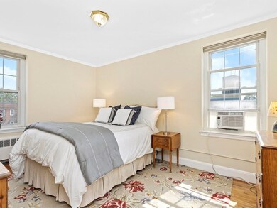29 Englewood Ave unit 29-5, Brookline, MA 02445 - photo 7