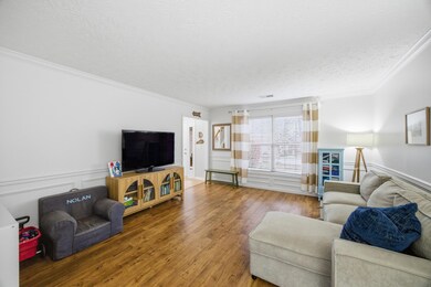 524 Alderbrook Way, Lexington, KY 40515 - photo 5