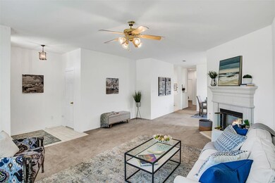 2704 Weslayan Dr, Denton, TX 76210 - photo 5