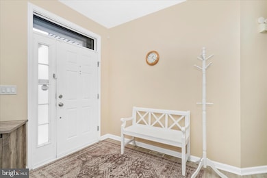 4300 Eagle Trace Ct, Waldorf, MD 20602 - photo 3