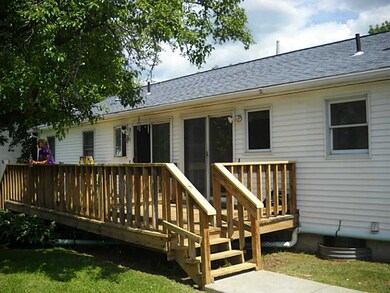 2 Macera Dr, Cranston, RI 02920 - photo 6