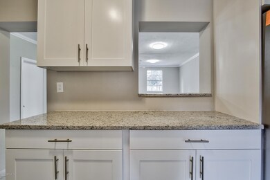 2846 Kline Rd, Jacksonville, FL 32246 - photo 6