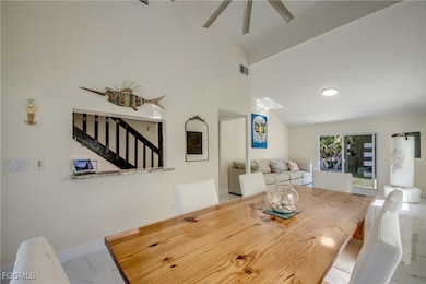 2430 Orange St, Saint James City, FL 33956 - photo 4