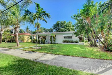 11_dsc_9496_497_498_499_500